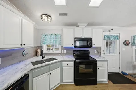 10100 Burnt Store Road Punta Gorda FL 33950