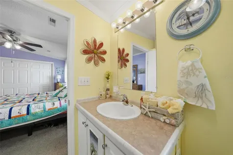 10100 Burnt Store Road Punta Gorda FL 33950