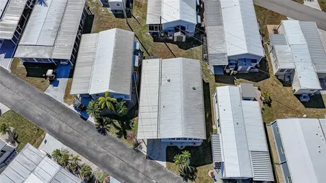 10100 Burnt Store Road Punta Gorda FL 33950