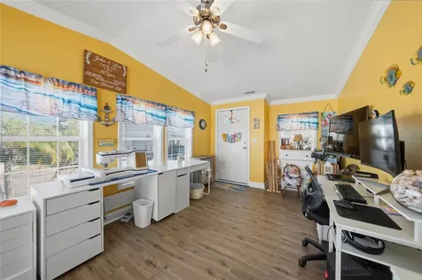 10100 Burnt Store Road Punta Gorda FL 33950