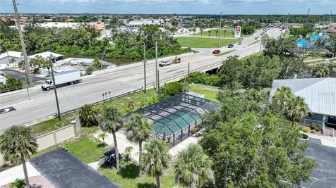 10100 Burnt Store Road Punta Gorda FL 33950