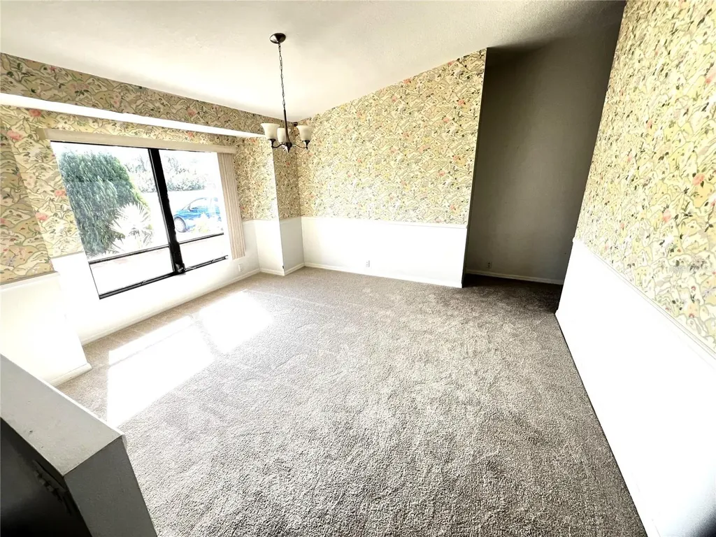 19358 Edgewater Drive Port Charlotte FL 33948