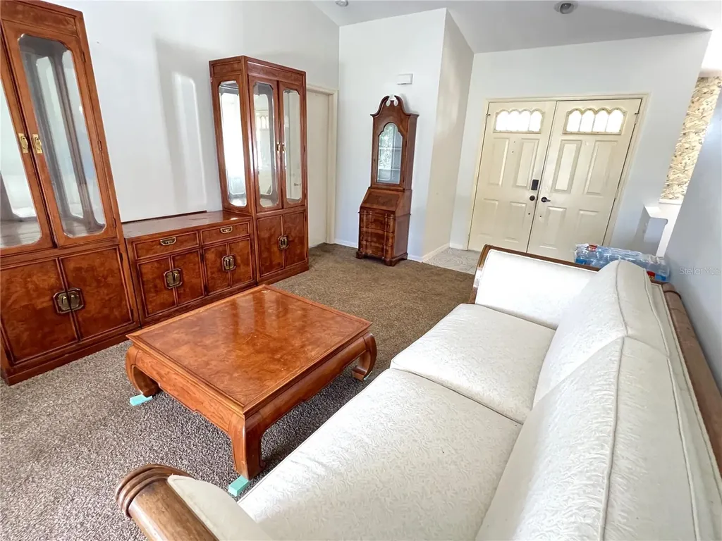 19358 Edgewater Drive Port Charlotte FL 33948