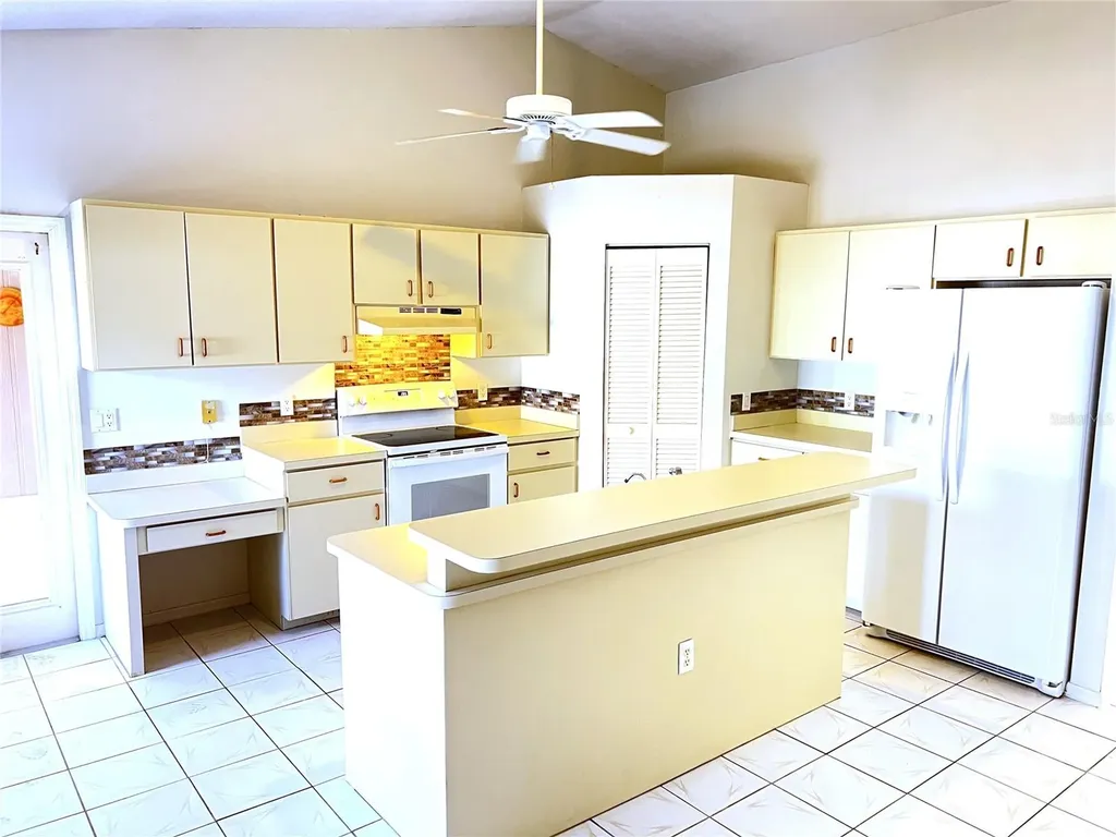 19358 Edgewater Drive Port Charlotte FL 33948
