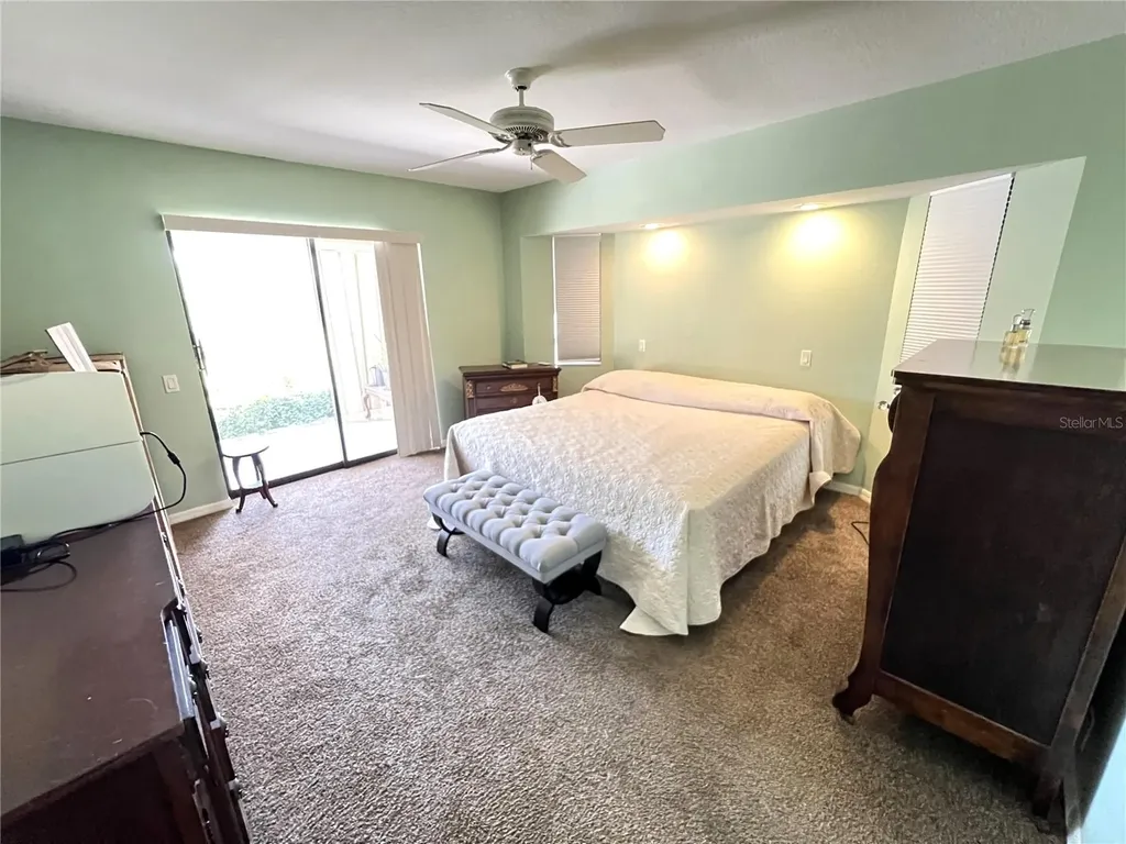 19358 Edgewater Drive Port Charlotte FL 33948