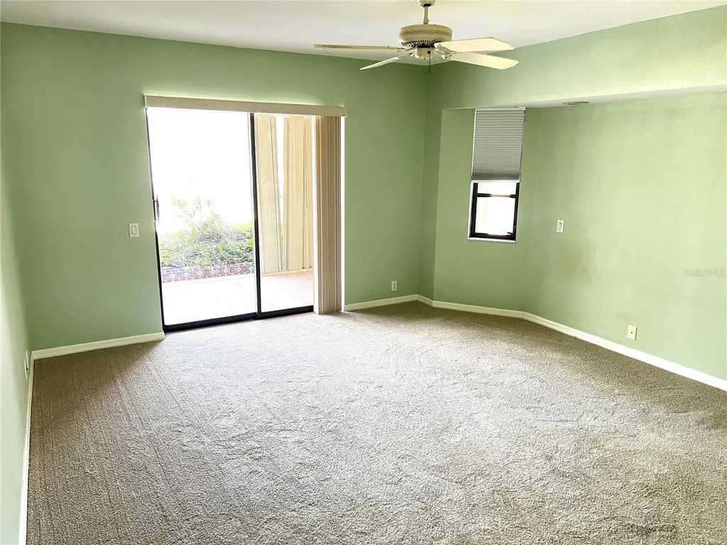 19358 Edgewater Drive Port Charlotte FL 33948