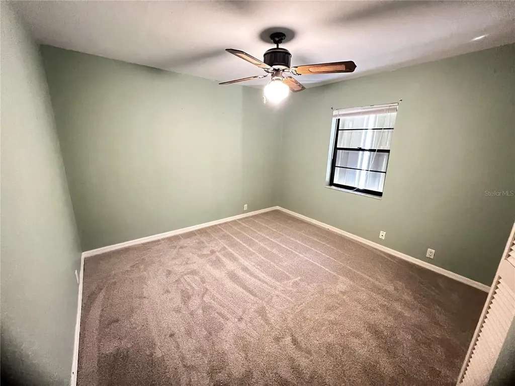 19358 Edgewater Drive Port Charlotte FL 33948