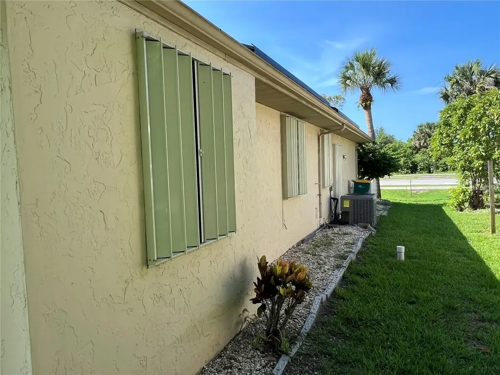 19358 Edgewater Drive Port Charlotte FL 33948