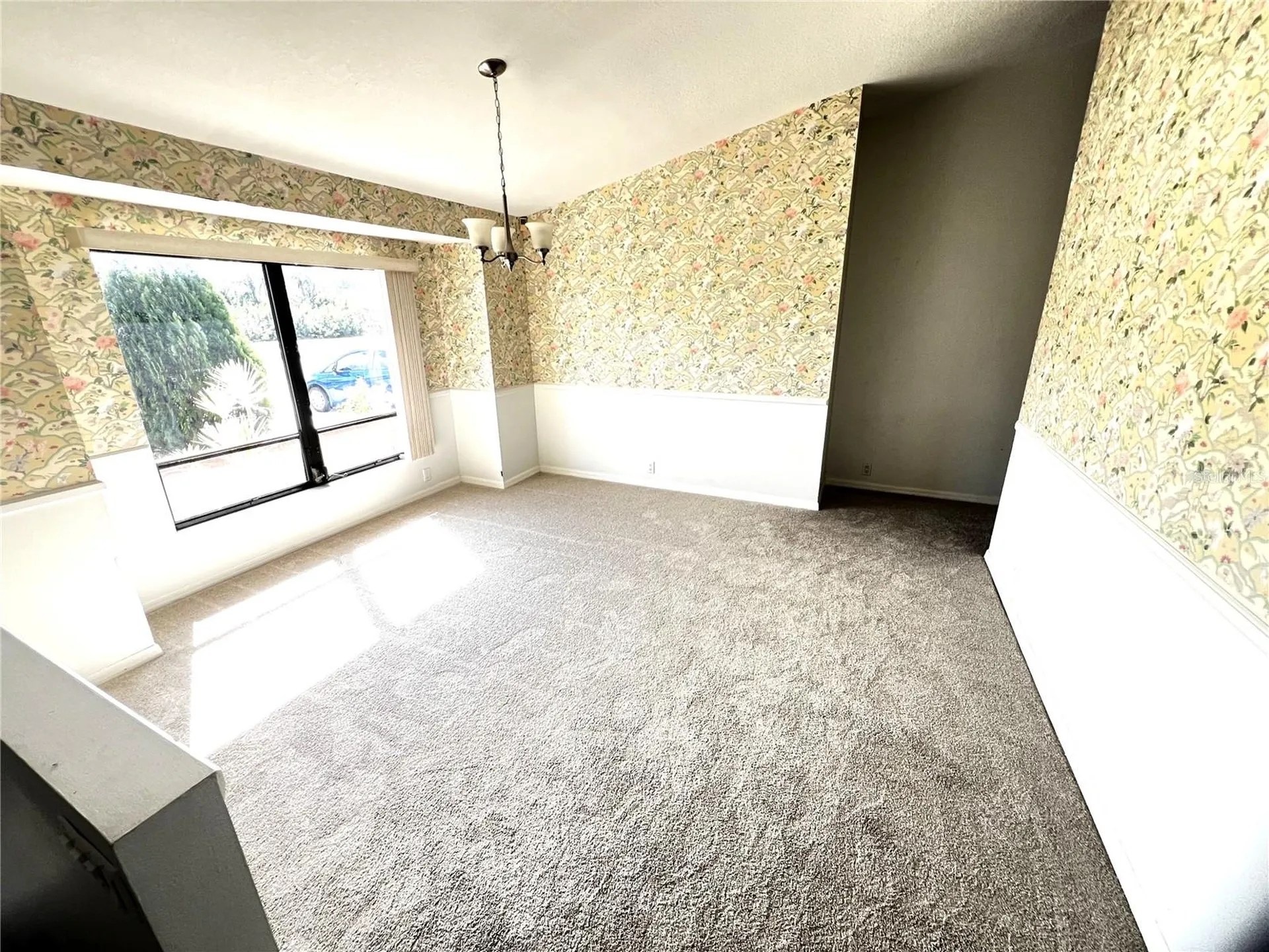 19358 Edgewater Drive Port Charlotte FL 33948