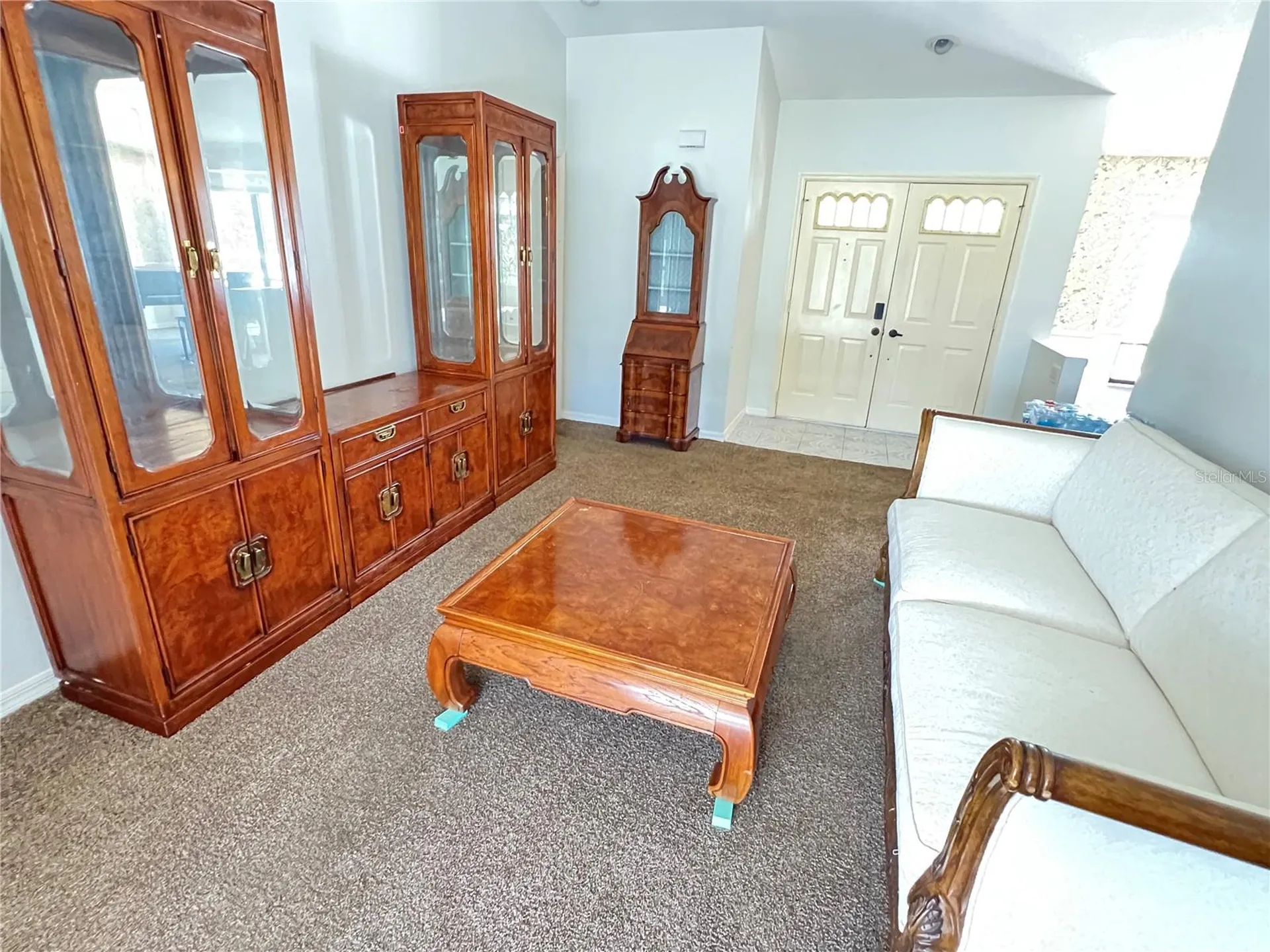 19358 Edgewater Drive Port Charlotte FL 33948