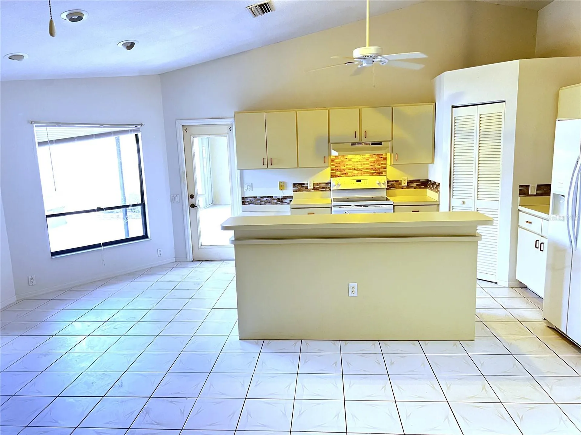19358 Edgewater Drive Port Charlotte FL 33948