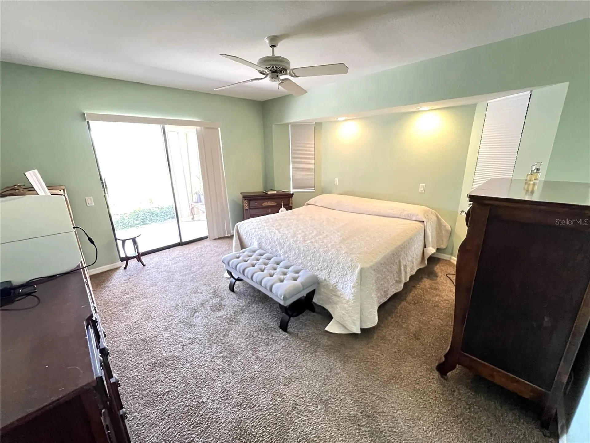 19358 Edgewater Drive Port Charlotte FL 33948