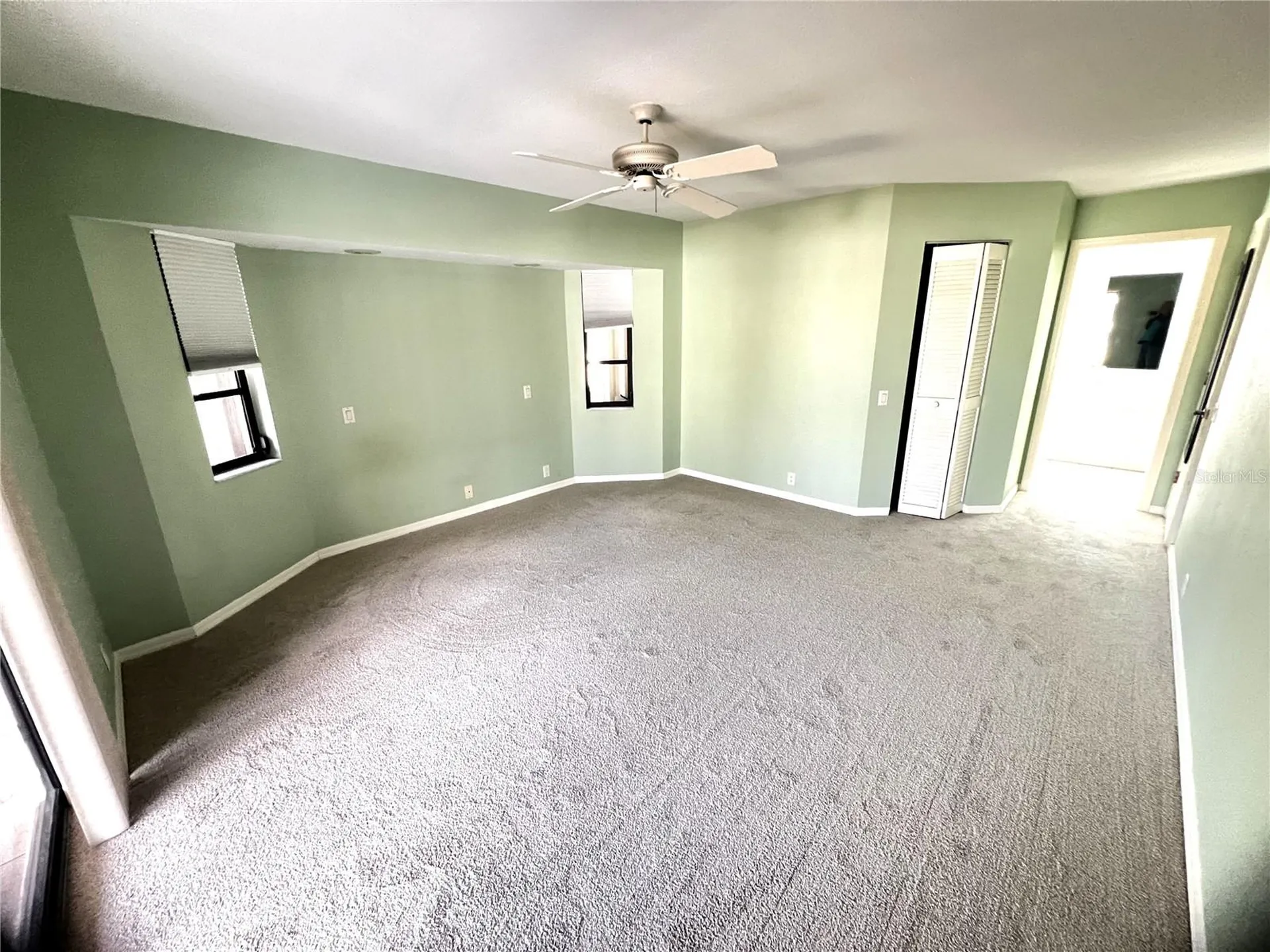 19358 Edgewater Drive Port Charlotte FL 33948
