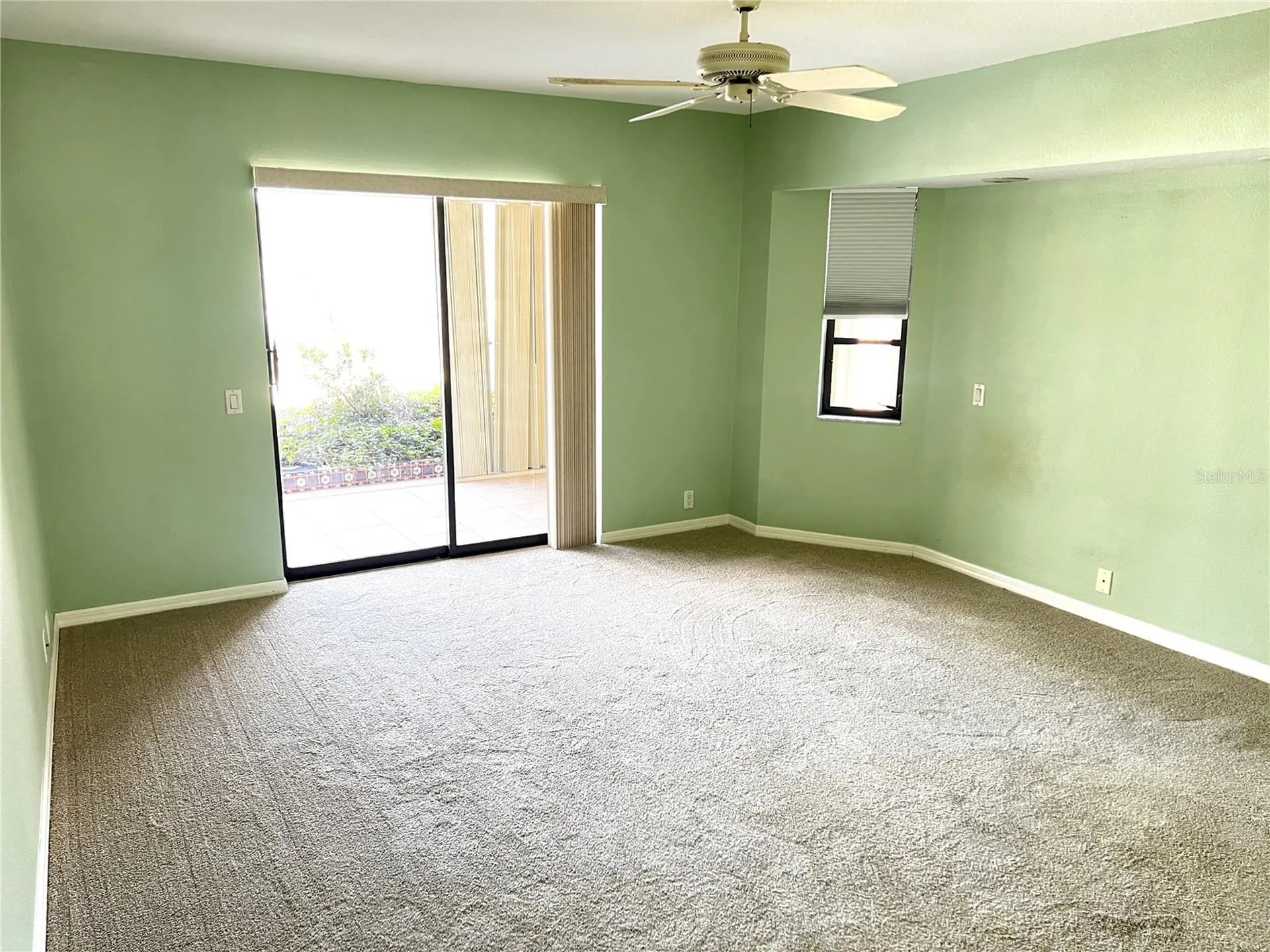 19358 Edgewater Drive Port Charlotte FL 33948