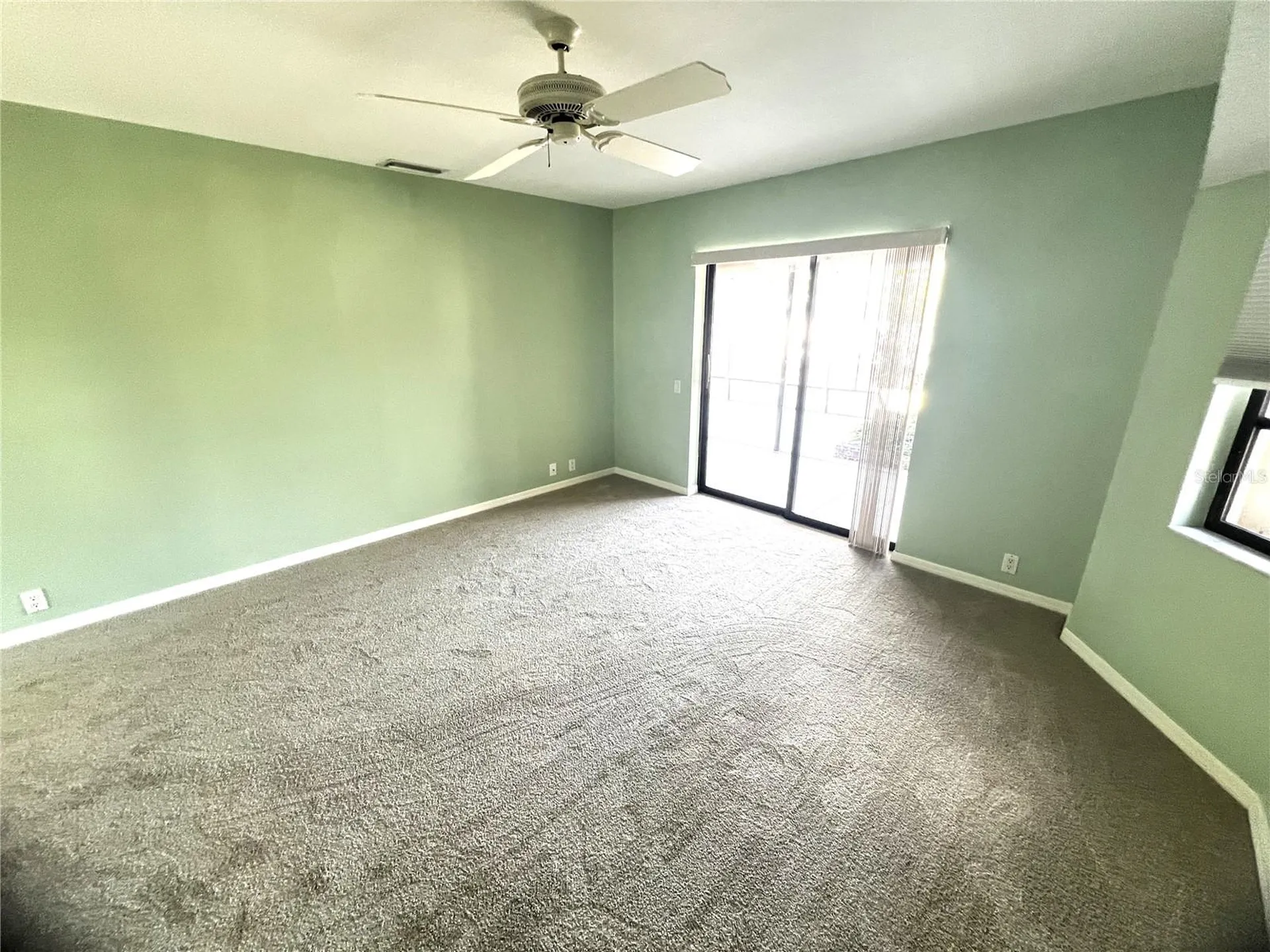 19358 Edgewater Drive Port Charlotte FL 33948