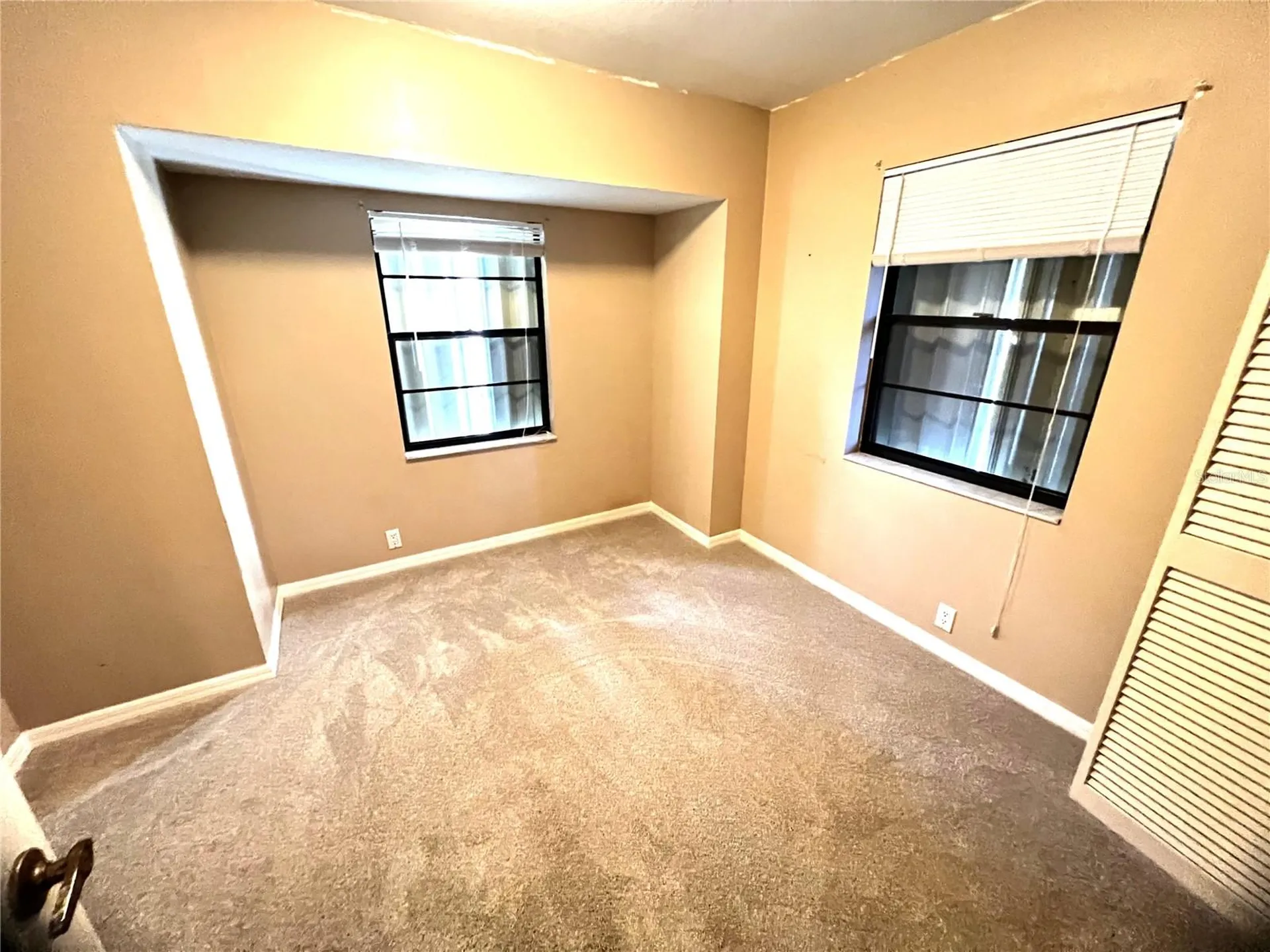 19358 Edgewater Drive Port Charlotte FL 33948