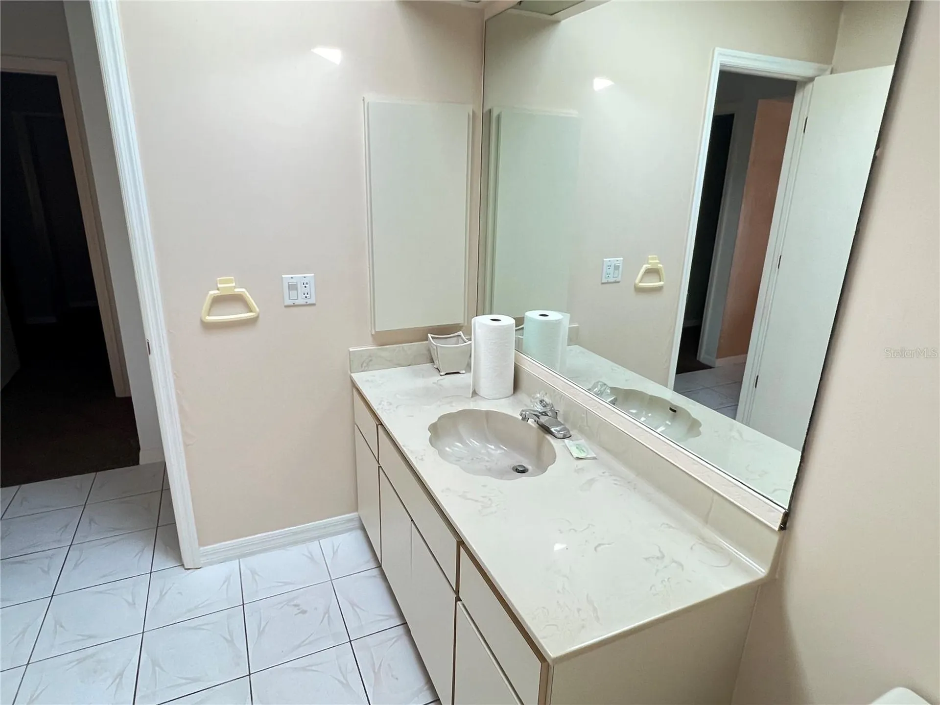 19358 Edgewater Drive Port Charlotte FL 33948