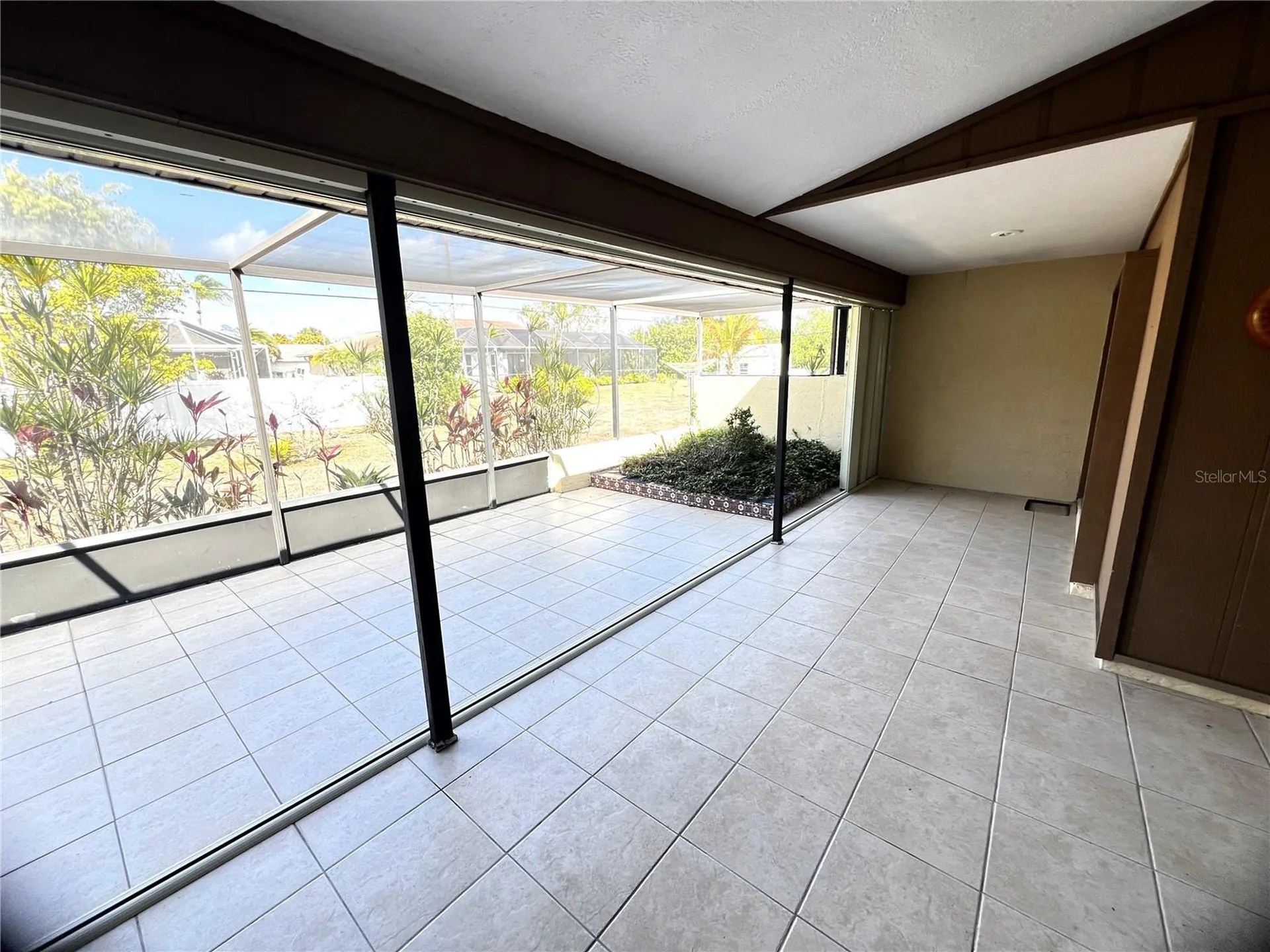 19358 Edgewater Drive Port Charlotte FL 33948