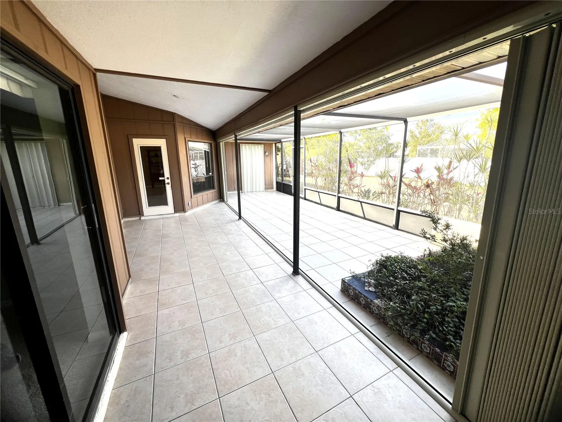 19358 Edgewater Drive Port Charlotte FL 33948
