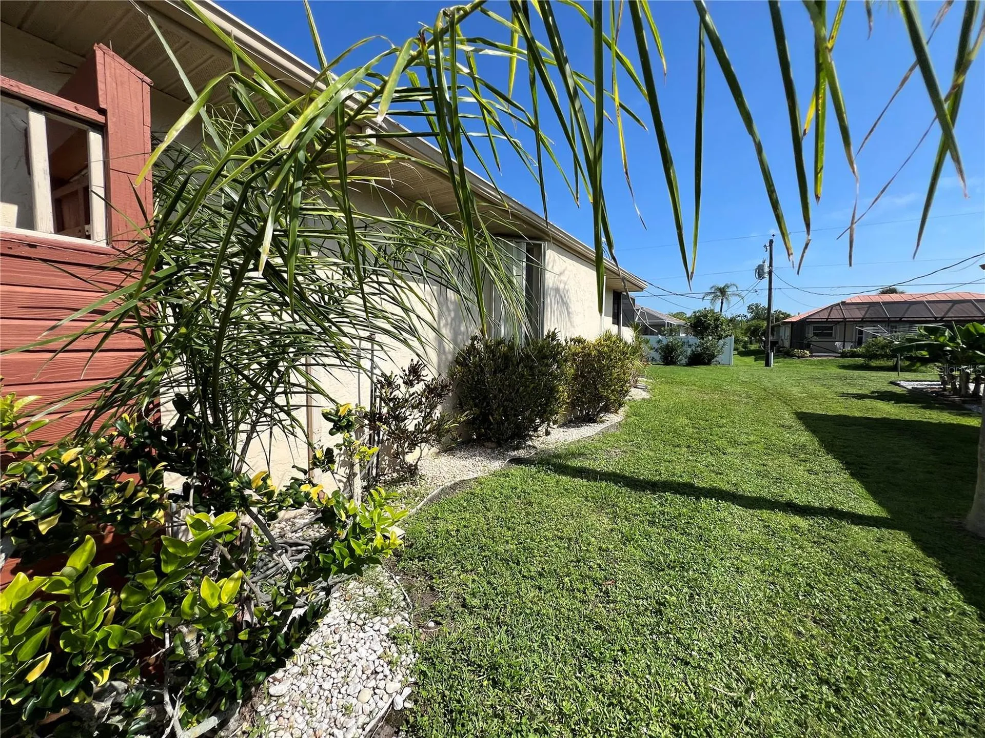 19358 Edgewater Drive Port Charlotte FL 33948