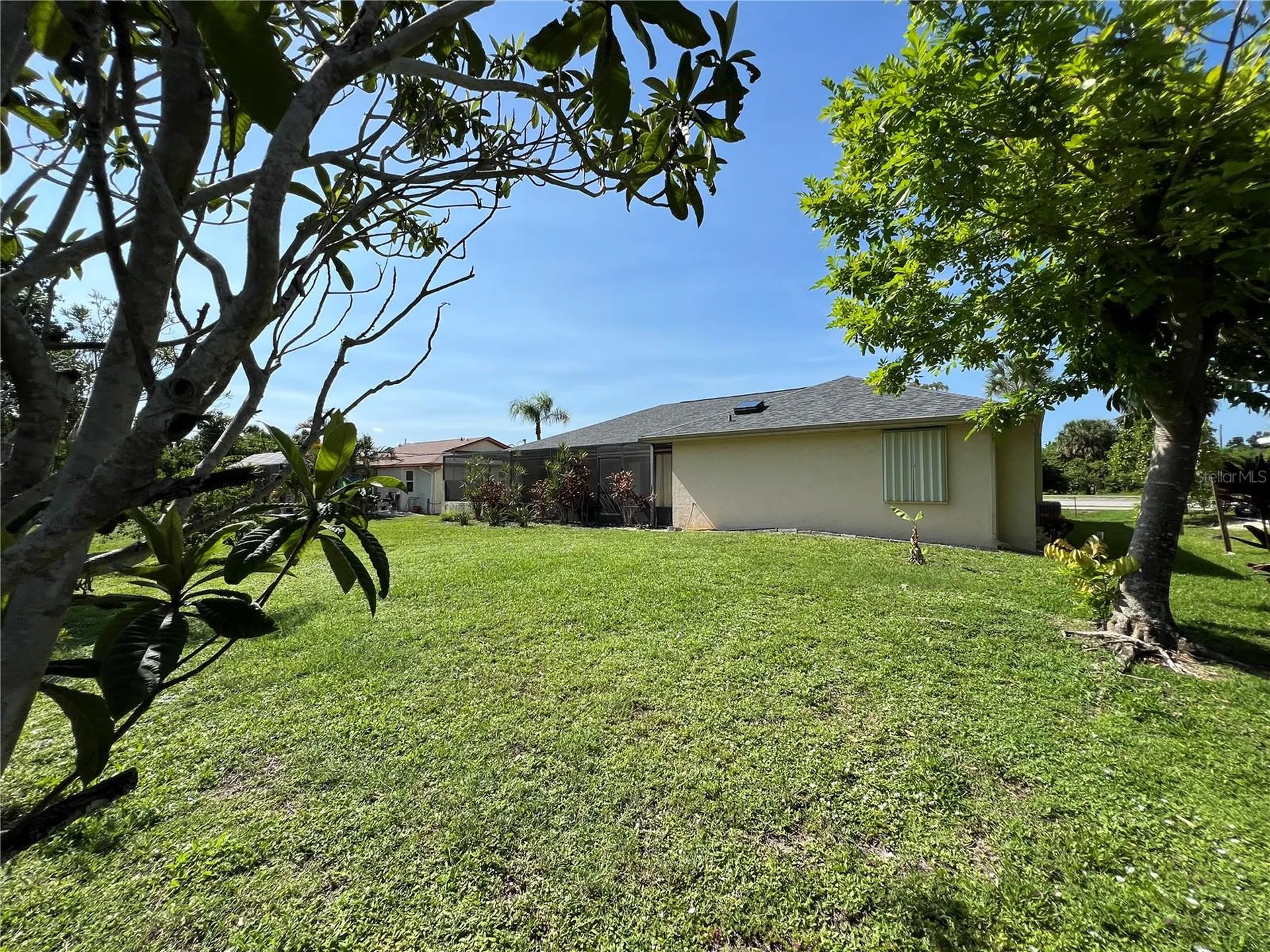 19358 Edgewater Drive Port Charlotte FL 33948