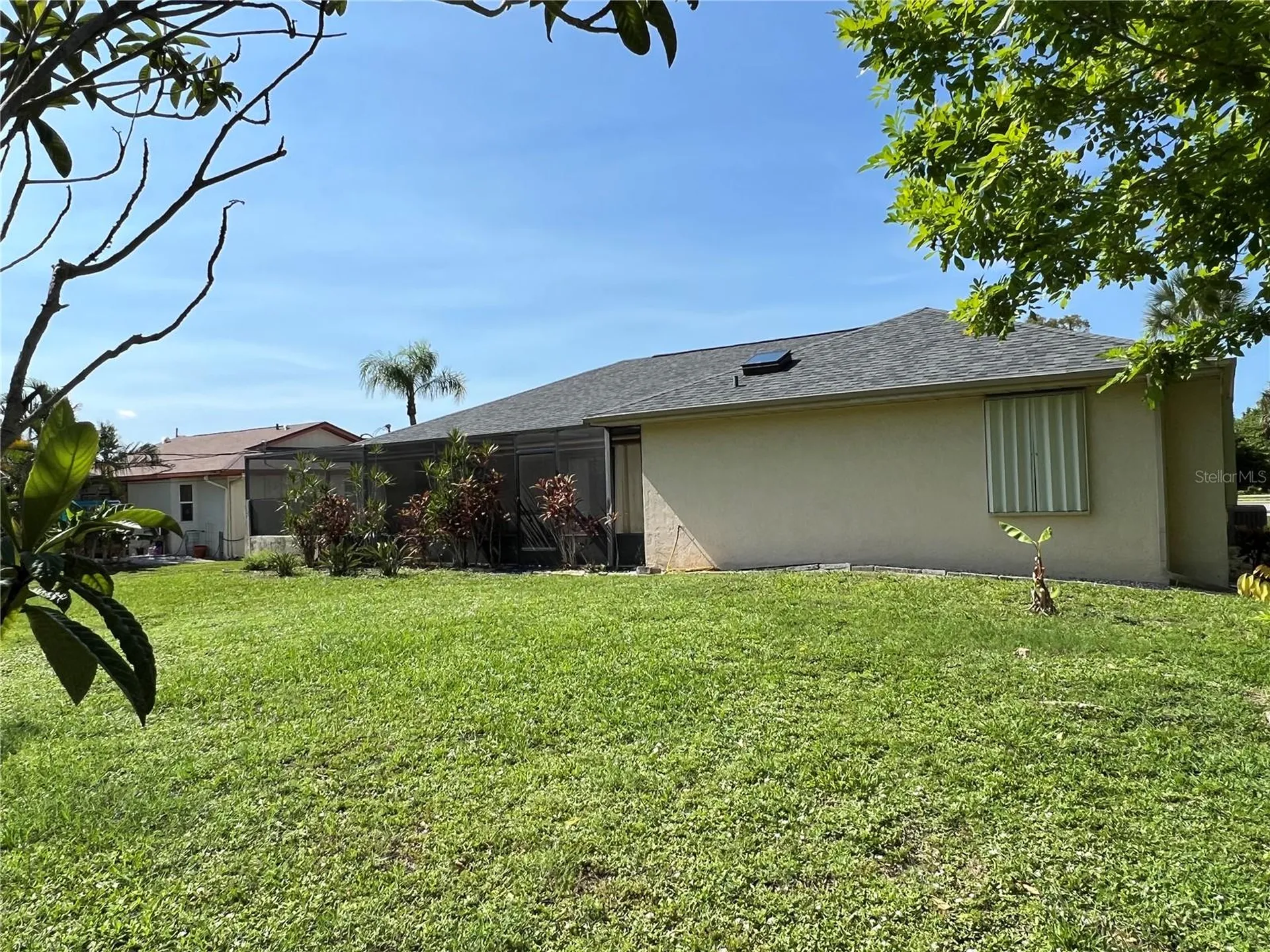 19358 Edgewater Drive Port Charlotte FL 33948