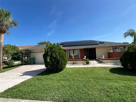 19358 Edgewater Drive Port Charlotte FL 33948