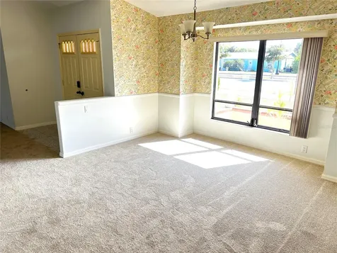 19358 Edgewater Drive Port Charlotte FL 33948