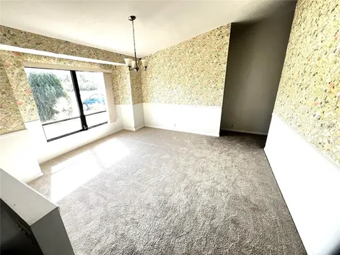 19358 Edgewater Drive Port Charlotte FL 33948