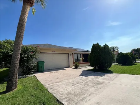 19358 Edgewater Drive Port Charlotte FL 33948