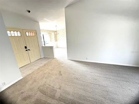 19358 Edgewater Drive Port Charlotte FL 33948