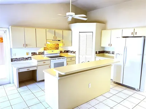 19358 Edgewater Drive Port Charlotte FL 33948
