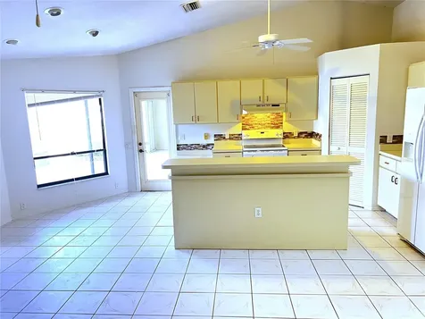 19358 Edgewater Drive Port Charlotte FL 33948