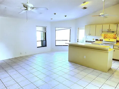 19358 Edgewater Drive Port Charlotte FL 33948