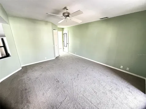 19358 Edgewater Drive Port Charlotte FL 33948