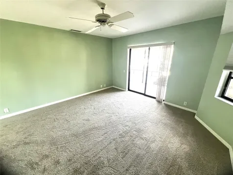 19358 Edgewater Drive Port Charlotte FL 33948