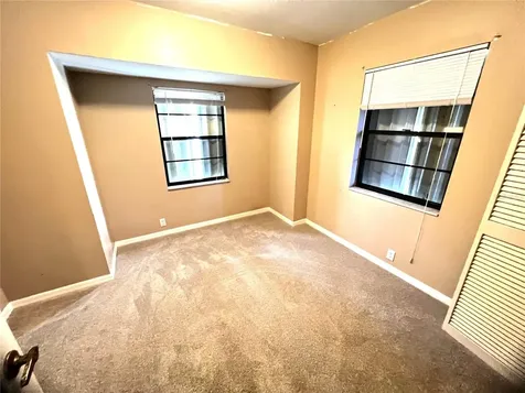 19358 Edgewater Drive Port Charlotte FL 33948