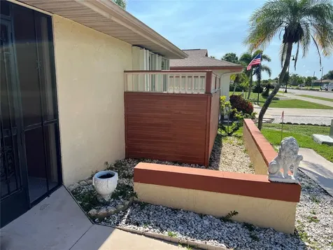 19358 Edgewater Drive Port Charlotte FL 33948