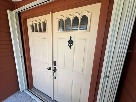 19358 Edgewater Drive Port Charlotte FL 33948