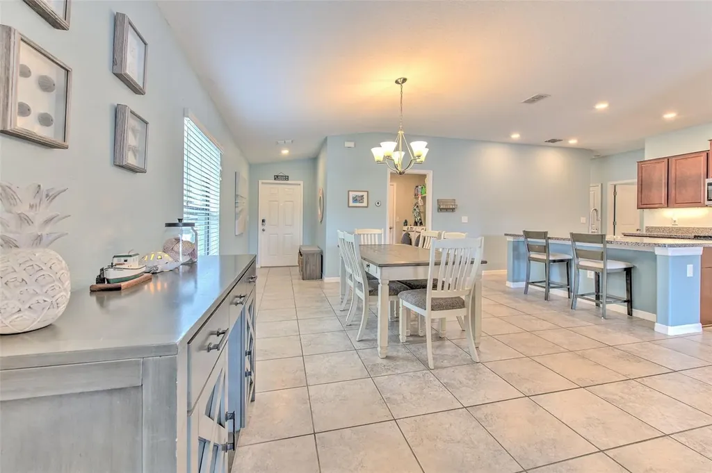 12619 Lemon Pepper Drive Riverview FL 33578