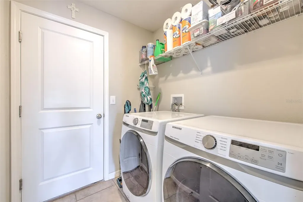 12619 Lemon Pepper Drive Riverview FL 33578