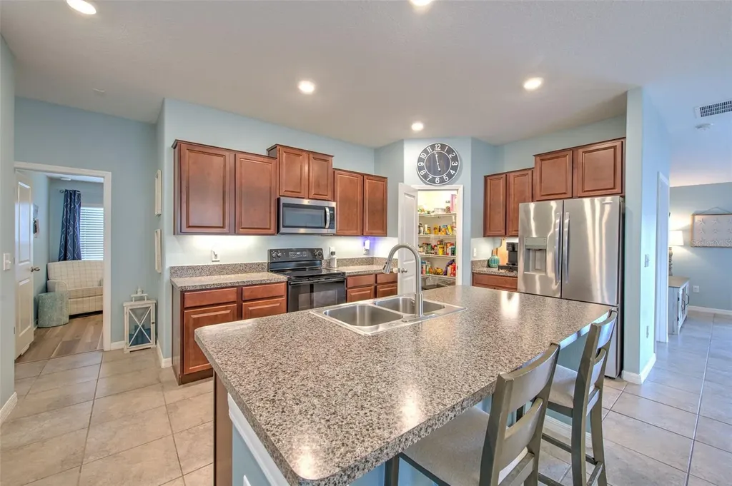 12619 Lemon Pepper Drive Riverview FL 33578