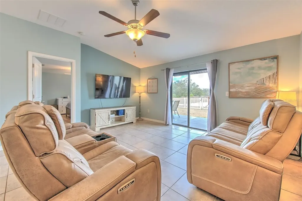 12619 Lemon Pepper Drive Riverview FL 33578