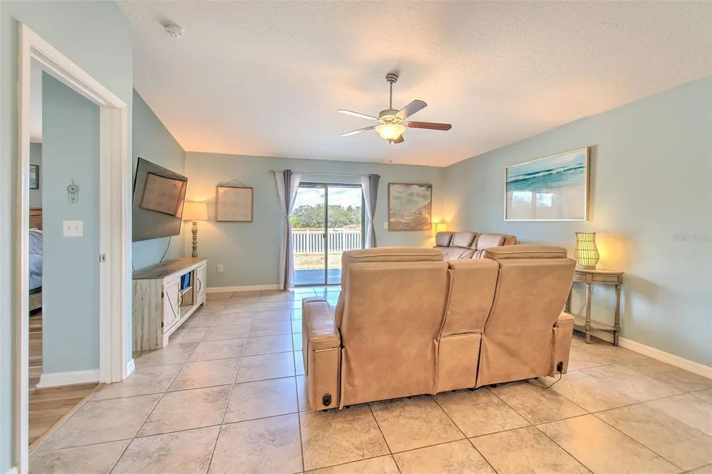 12619 Lemon Pepper Drive Riverview FL 33578