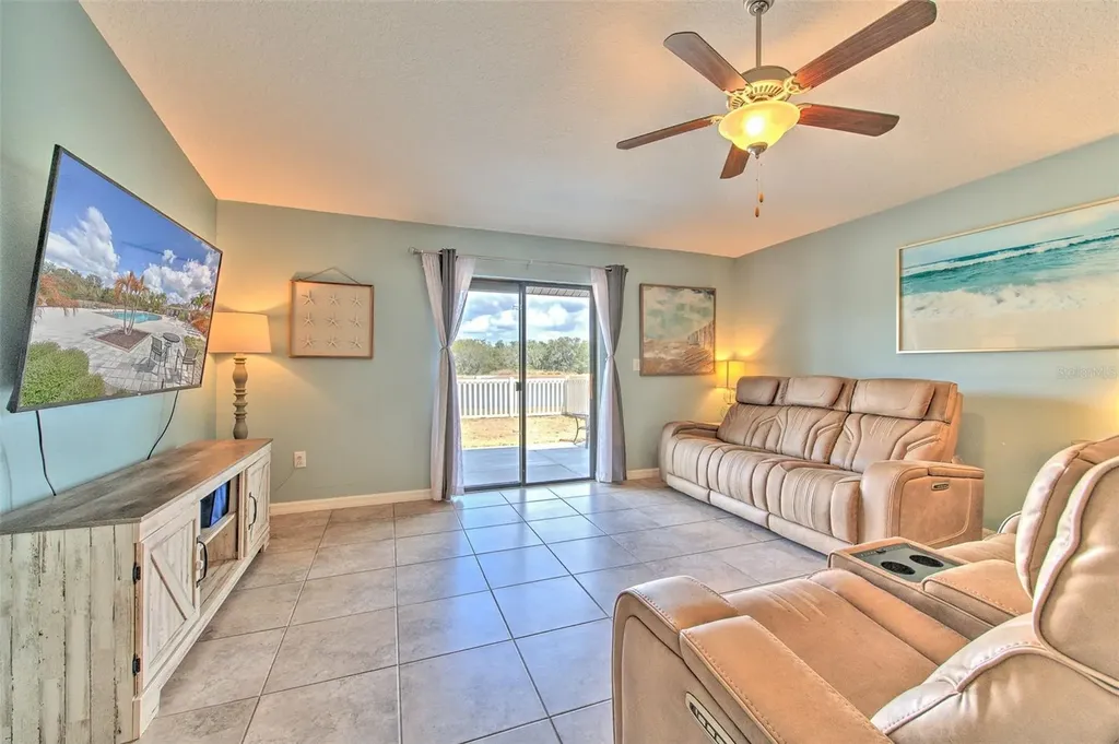 12619 Lemon Pepper Drive Riverview FL 33578