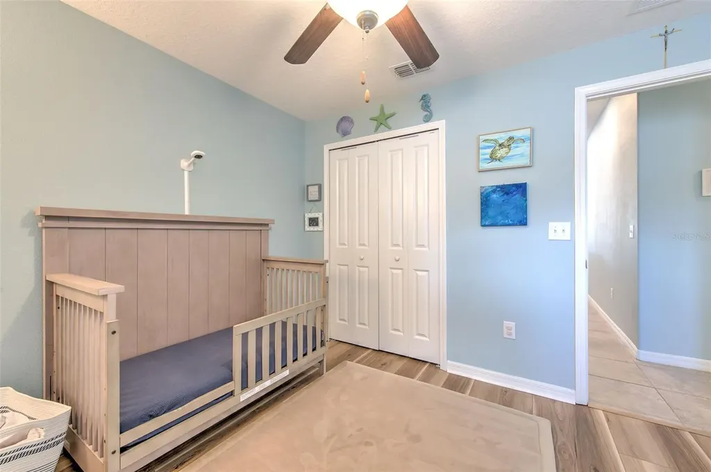 12619 Lemon Pepper Drive Riverview FL 33578