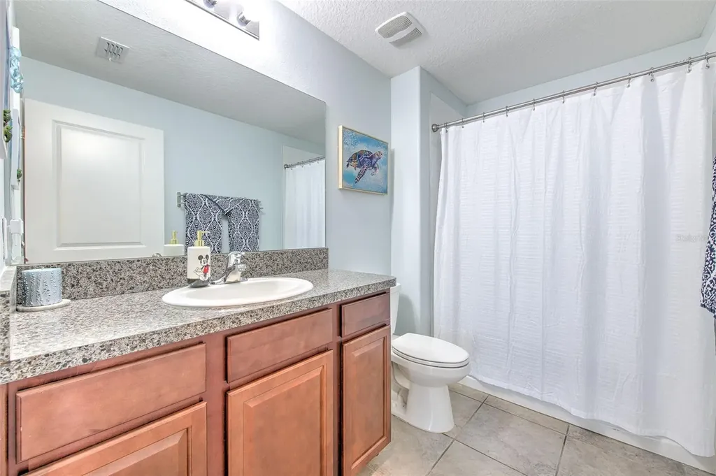 12619 Lemon Pepper Drive Riverview FL 33578