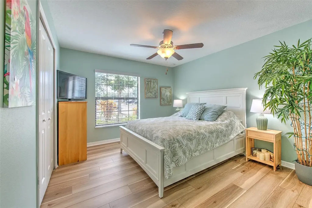 12619 Lemon Pepper Drive Riverview FL 33578