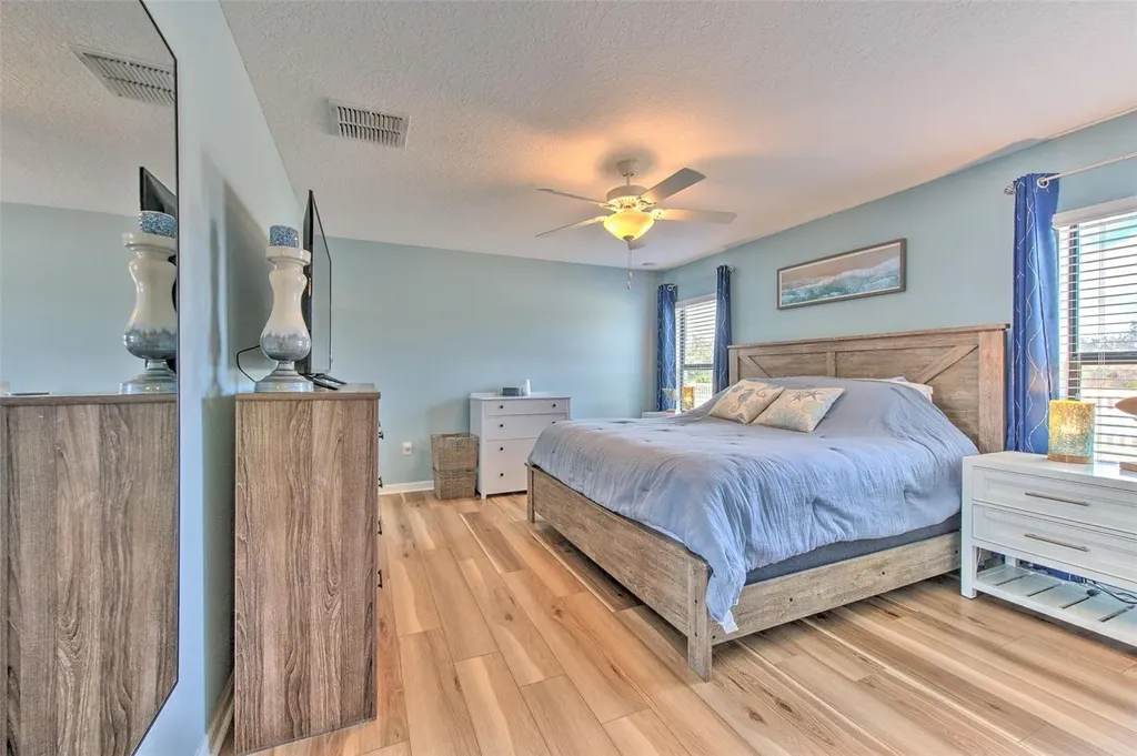 12619 Lemon Pepper Drive Riverview FL 33578