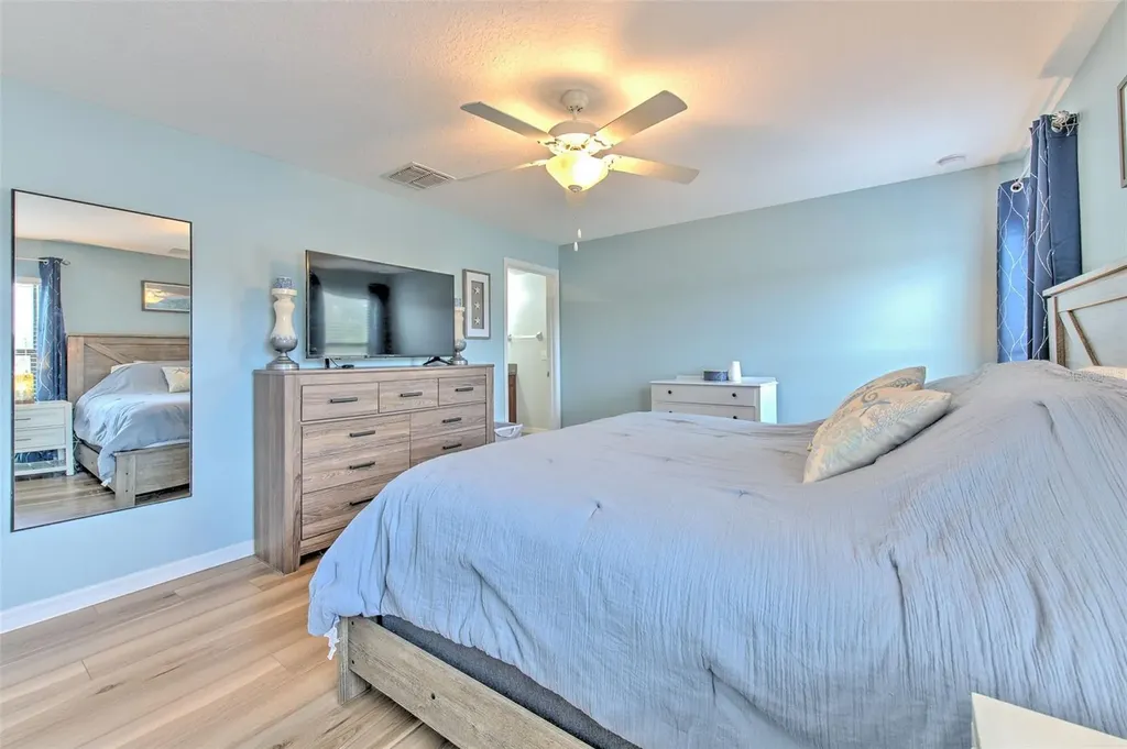 12619 Lemon Pepper Drive Riverview FL 33578